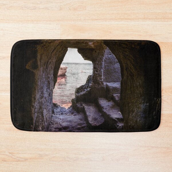 Item preview, Tunnel to the Water designed and sold by MyxTees.