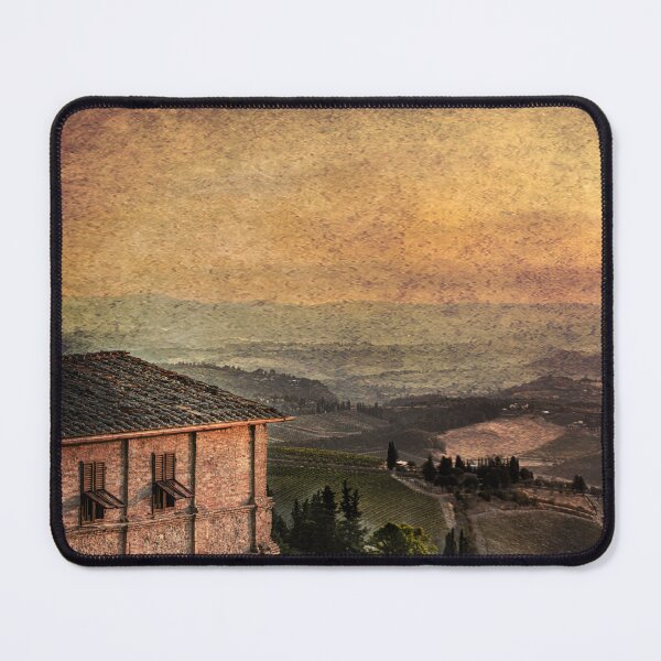 Item preview, Tuscan Dawn designed and sold by MyxTees.