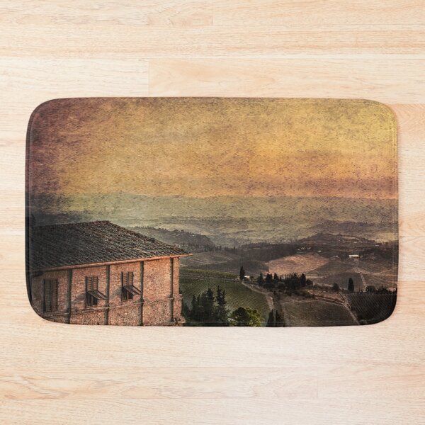 Item preview, Tuscan Dawn designed and sold by MyxTees.