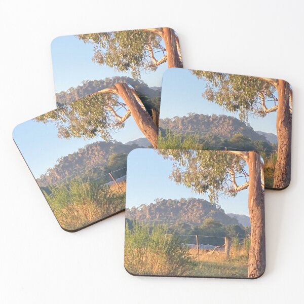 Item preview, Hanging Rock VIC  designed and sold by Margaret Watkins.