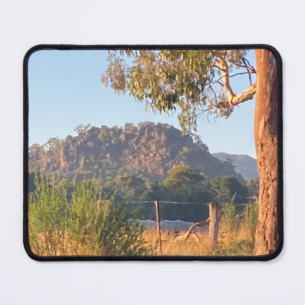 Item preview, Hanging Rock VIC designed and sold by Margaret Watkins.