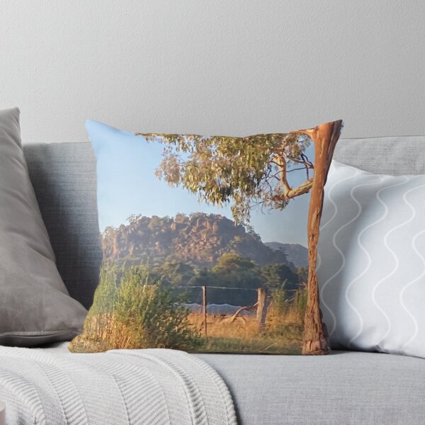 Item preview, Hanging Rock VIC  designed and sold by Margaret Watkins.