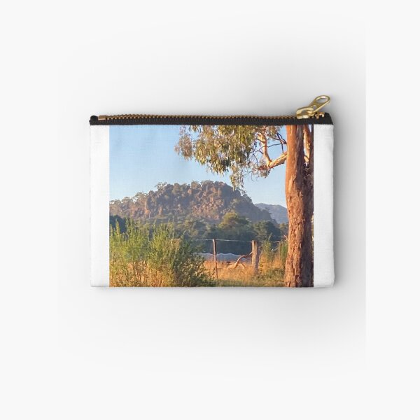 Item preview, Hanging Rock VIC  designed and sold by Margaret Watkins.