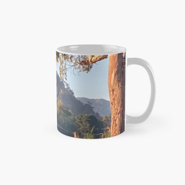 Item preview, Hanging Rock VIC  designed and sold by Margaret Watkins.