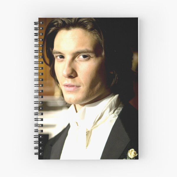 Item preview, Dorian Gray designed and sold by SheryRKO.