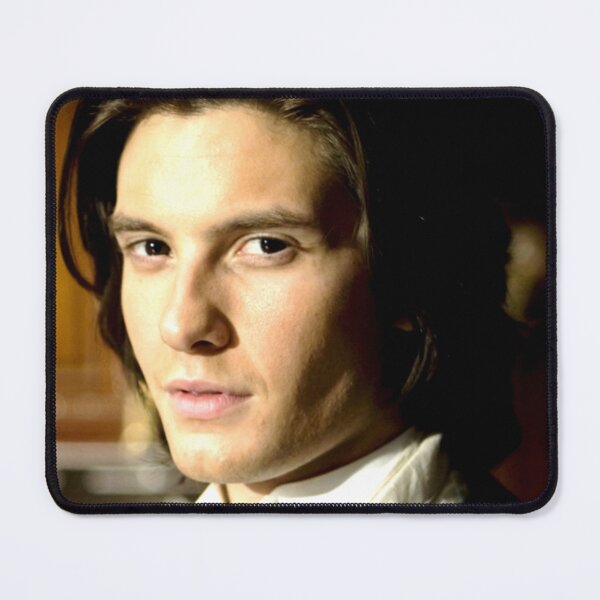 Item preview, Dorian Gray designed and sold by SheryRKO.