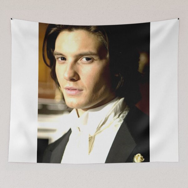 Item preview, Dorian Gray designed and sold by SheryRKO.