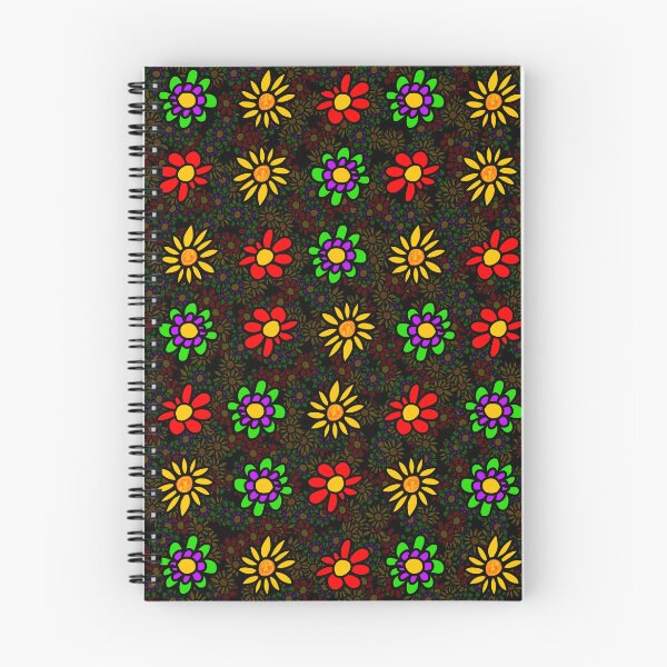 Item preview, Flores designed and sold by 111Gab.