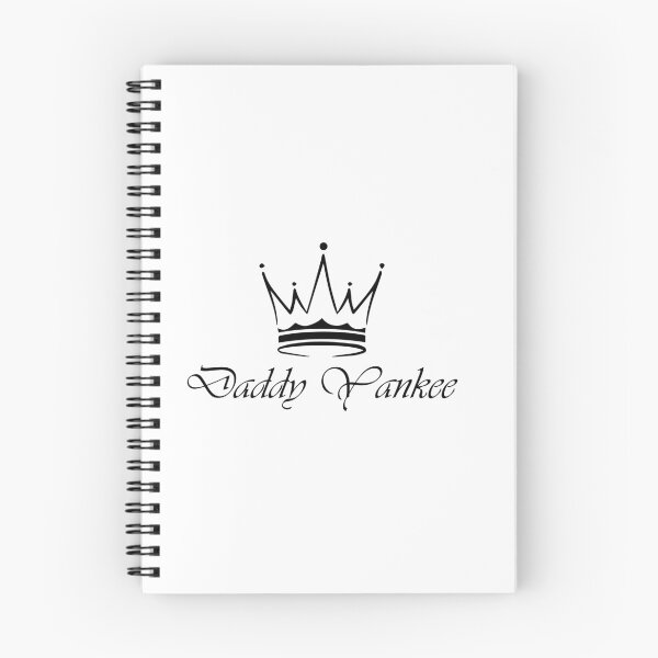 Item preview, daddy yankee designed and sold by gerafuckinnoise.