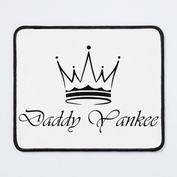 Item preview, daddy yankee designed and sold by gerafuckinnoise.
