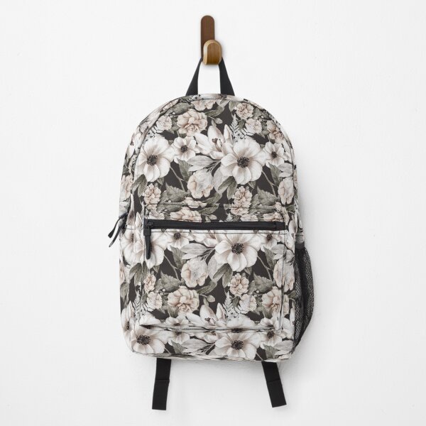 Item preview, Seamless Pattern Floral designed and sold by PatternTale.