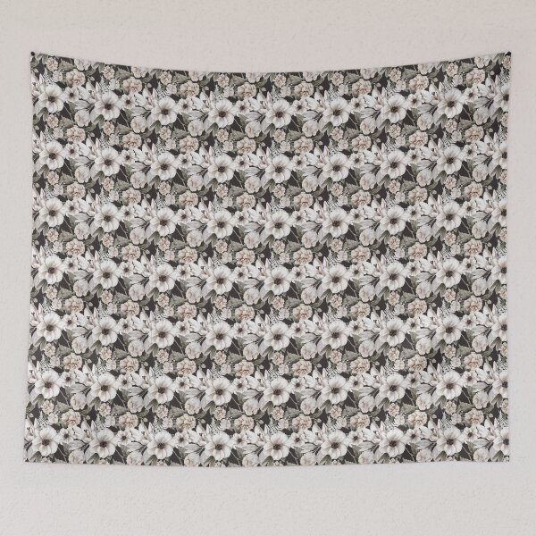 Tapestry
