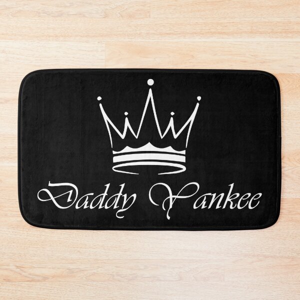 Item preview, daddy yankee designed and sold by gerafuckinnoise.