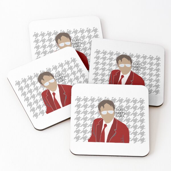 Item preview, Bama  designed and sold by Mariah Mueller.