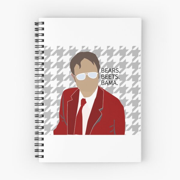 Item preview, Bama  designed and sold by Mariah Mueller.
