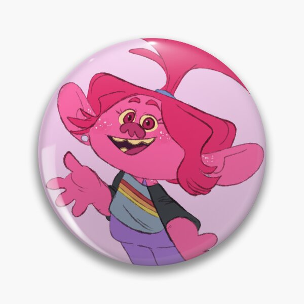 Item preview, hey there! designed and sold by cosmicaces.