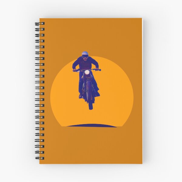 Item preview, Vintage stunts designed and sold by partsmanrod.