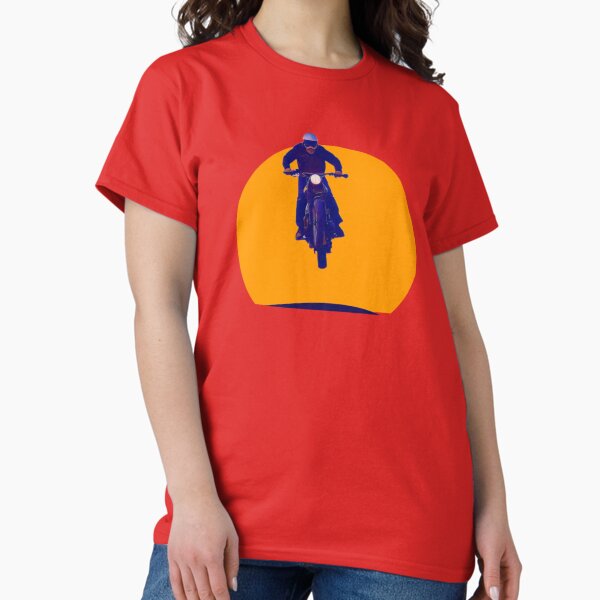 Item preview, Vintage stunts designed and sold by partsmanrod.