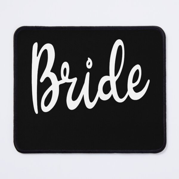 Artikelvorschau, Braut Bachelorette Party Brautdusche Hochzeit Flitterwochen entworfen und verkauft von maximjki.