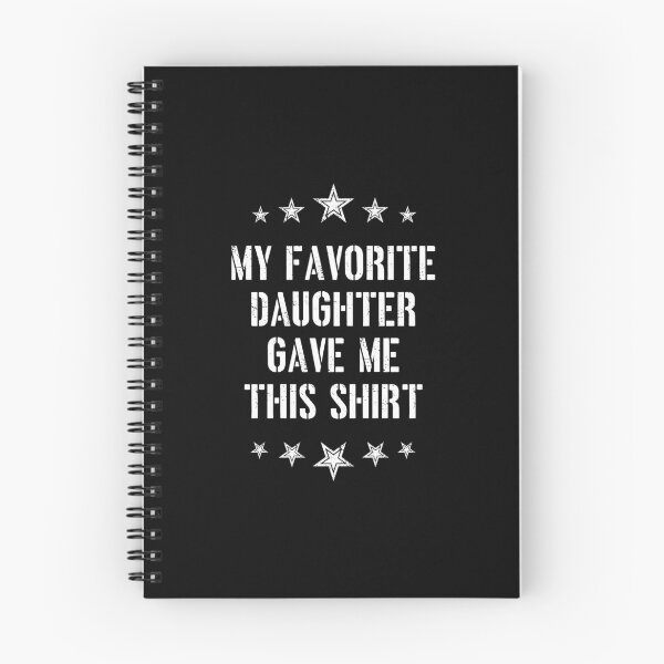 Item preview, mom, dad , best daughter  birthday gift ever , mother's day, father's day  funny sarcastic Rude , designed and sold by joygift369.