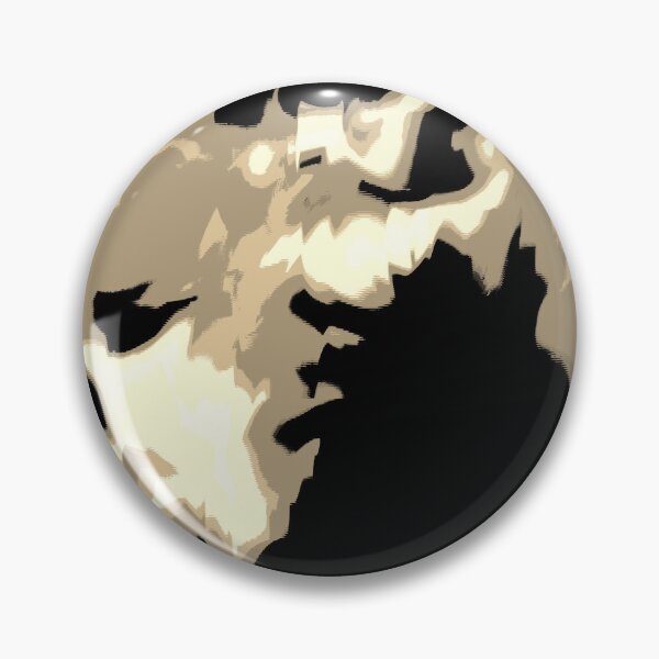 Item preview, Abstract Camo Art D528 designed and sold by SelfUpgrade.