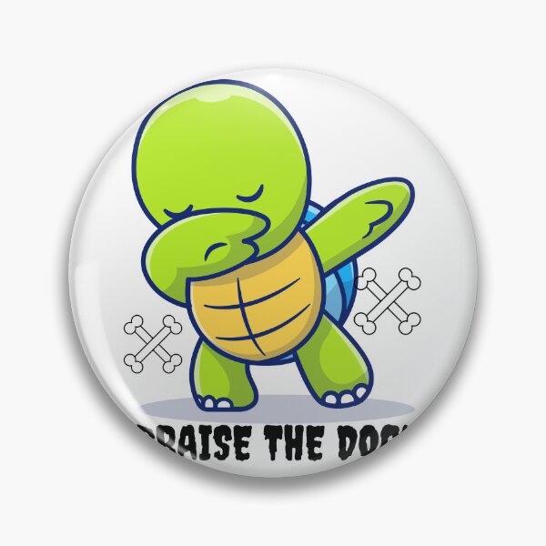 Item preview, Elden Ring Dog funny Fan Art designed and sold by ALAINESTORE.