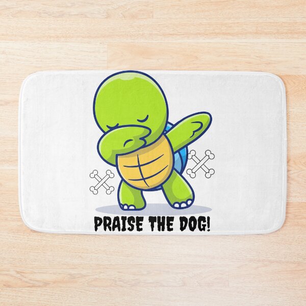 Item preview, Elden Ring Dog funny Fan Art designed and sold by ALAINESTORE.