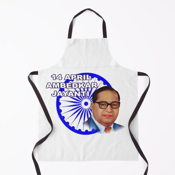 Item preview, 14 April Ambedkar jayanti designed and sold by ramgopal123.