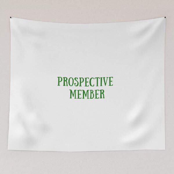 Item preview, Masters 2022, Masters-inspired T-shirts any golf fan will love. designed and sold by Lachkarstore.