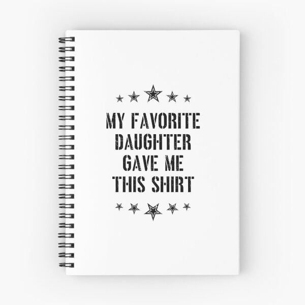 Item preview, mom, dad , best daughter  birthday gift ever , mother's day, father's day  funny sarcastic Rude , designed and sold by joygift369.
