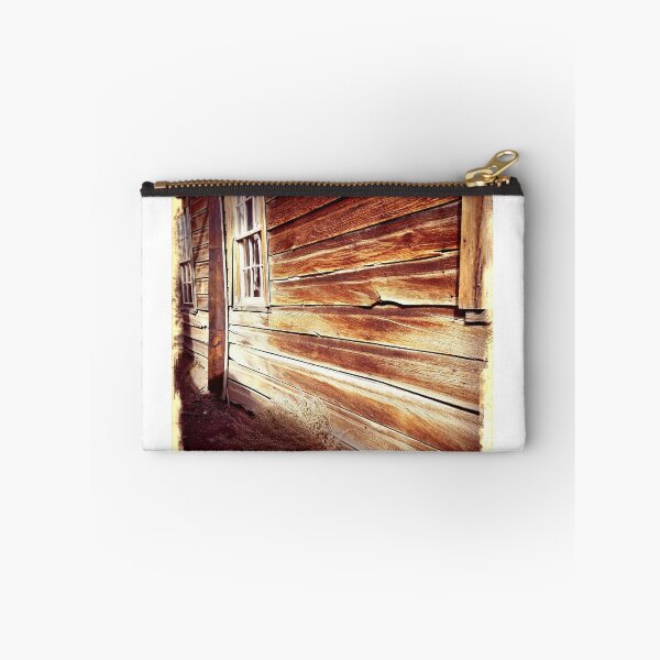 Item preview, House wall #2 designed and sold by willowezra.