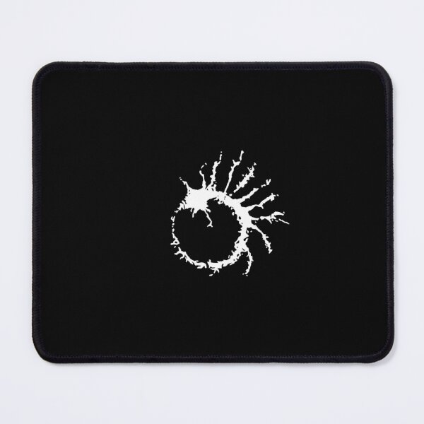 Item preview, Servants of Death - Elden Ring designed and sold by CoolDood.