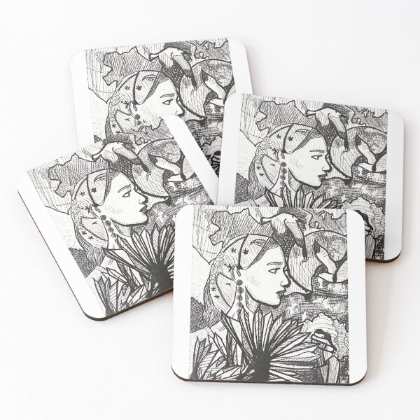 Item preview, Nostalgia designed and sold by LibertyPeterson.