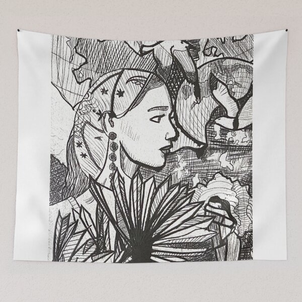 Item preview, Nostalgia designed and sold by LibertyPeterson.