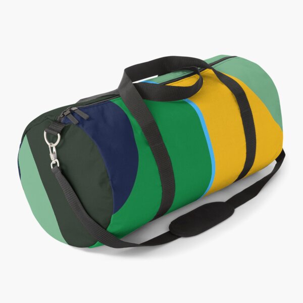 Item preview, Abstract Graphic Pattern | Bold Pattern Block designed and sold by The Bubble 1307.