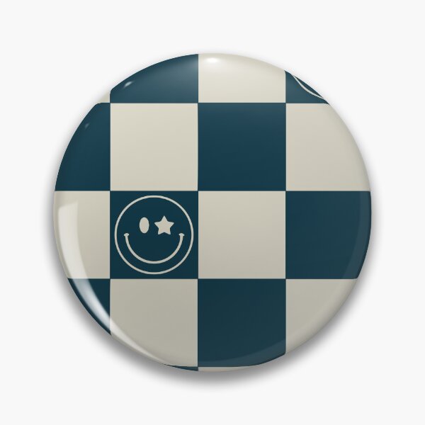 Item preview, Aesthetic Checker Pattern designed and sold by ind3finite.