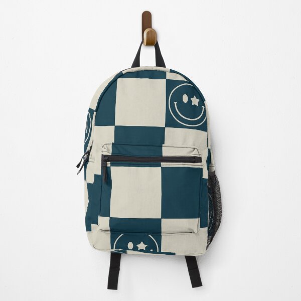 Item preview, Aesthetic Checker Pattern designed and sold by ind3finite.