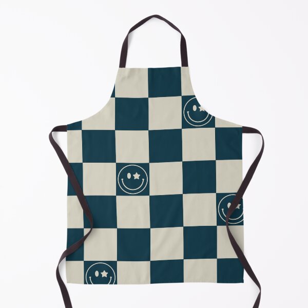 Item preview, Aesthetic Checker Pattern designed and sold by ind3finite.
