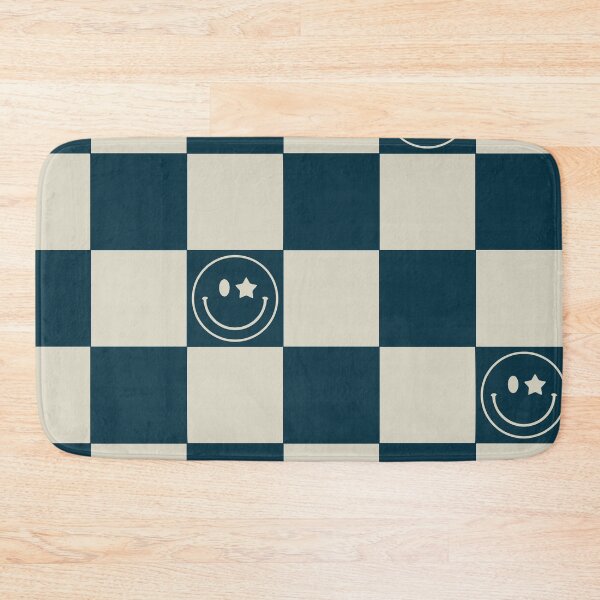 Item preview, Aesthetic Checker Pattern designed and sold by ind3finite.