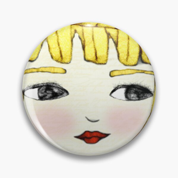 Item preview, elle too designed and sold by ruby + acorn.