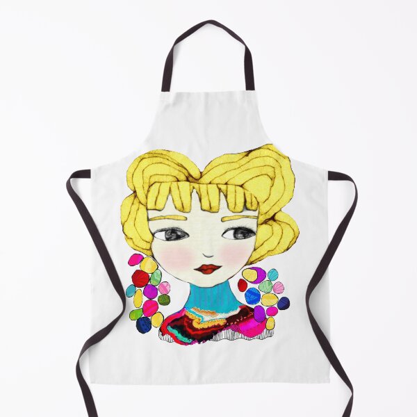 Item preview, elle too designed and sold by ruby + acorn.