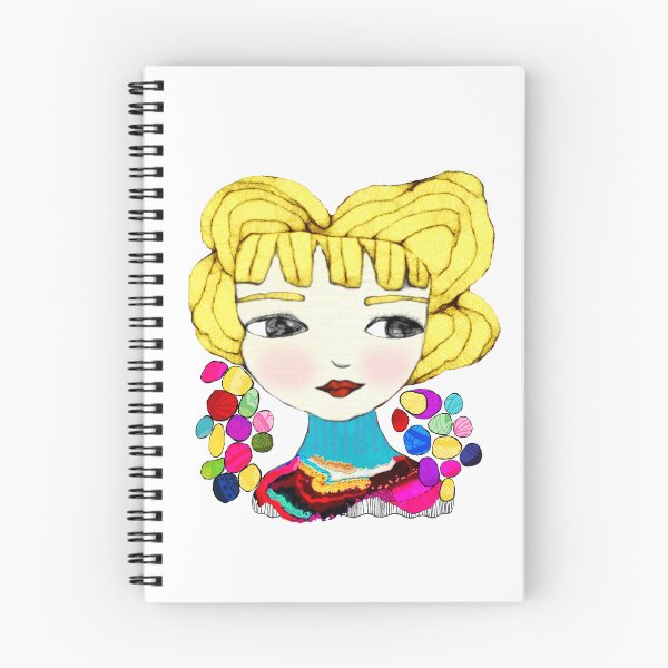 Item preview, elle too designed and sold by ruby + acorn.