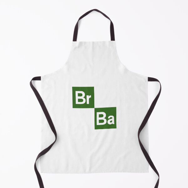 Item preview, Breaking Bad Cartoon designed and sold by TrippyPosters.