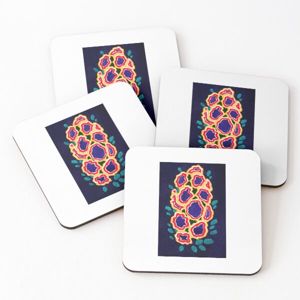Item preview, A Funk-Junky Pattern designed and sold by papajimmy.