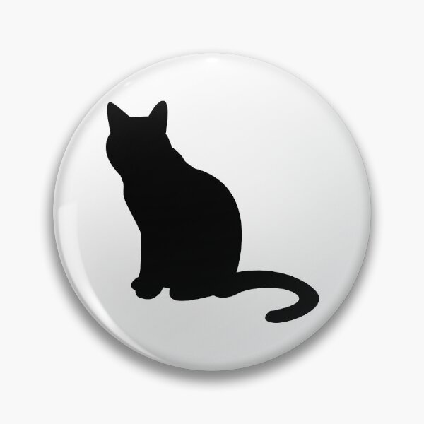 Item preview, Katze designed and sold by TRITHLY.