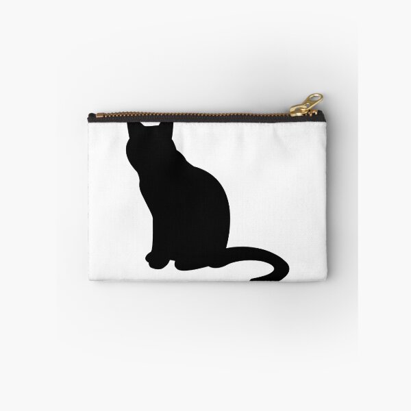 Item preview, Katze designed and sold by TRITHLY.
