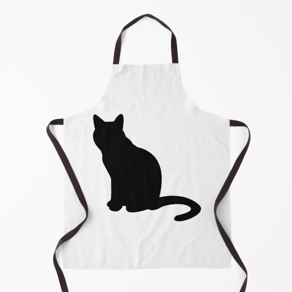 Item preview, Katze designed and sold by TRITHLY.