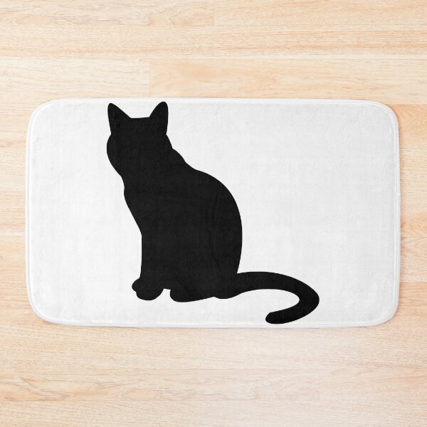 Item preview, Katze designed and sold by TRITHLY.
