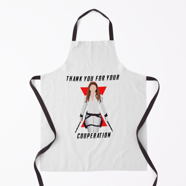 Item preview, Natasha Movie Poster Catchphrase designed and sold by Mint-Rose.
