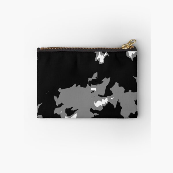 Item preview, Abstract Camo Art D529 designed and sold by SelfUpgrade.